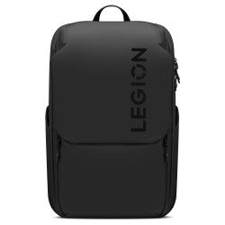 zaino per notebook lenovo 17'' nero [gx41u39299]