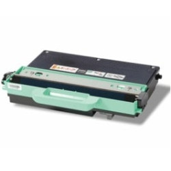 Vaschetta recupero toner brother wt-220cl [wt220cl]