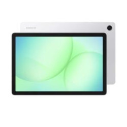 tablet 11" samsung tab a11+ x236b 6gb 128gb android classe e