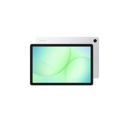 tablet 11" samsung tab a11+ x236b 6gb 128gb android classe e