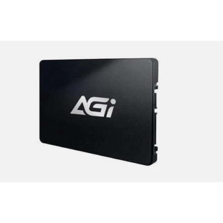 ssd 512gb agi interno ai238 2.5 sata3 [agi512g25ai238]