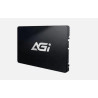 ssd 512gb agi interno ai238 2.5 sata3 [agi512g25ai238]