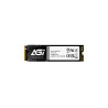 ssd 1tb agi interno ai828 pci-e 4.0 nvme m.2 2280 [agi1t0g44ai828]