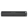 Scansnap fujitsu ix100 wireless nero [fsupa03688b001]