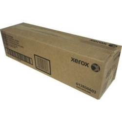 Drum xerox 013r00603 [013r00603]