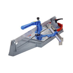 tagliapiastrelle masterpiuma 52 52p2 montolit [montolit ]