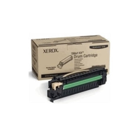 Toner xerox 101r00432 [101r00432]