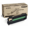 Toner xerox 101r00432 [101r00432]