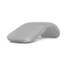mouse microsoft surface arc platin [czv-00002]