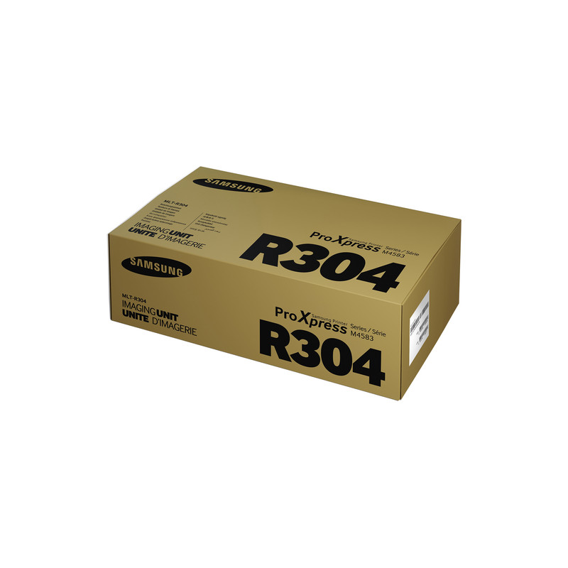 drum samsung mlt-r304 nero [sv150a]