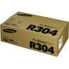 drum samsung mlt-r304 nero [sv150a]