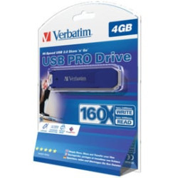 Etichette markin adesiva c/548 bianca 100 fogli a4 (40 etichette