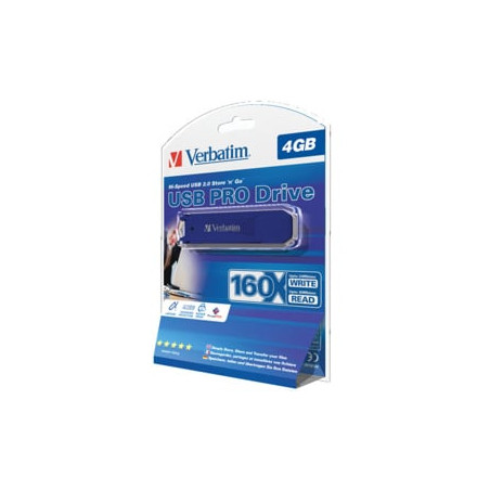 Etichette markin adesiva c/548 bianca 100 fogli a4 (40 etichette