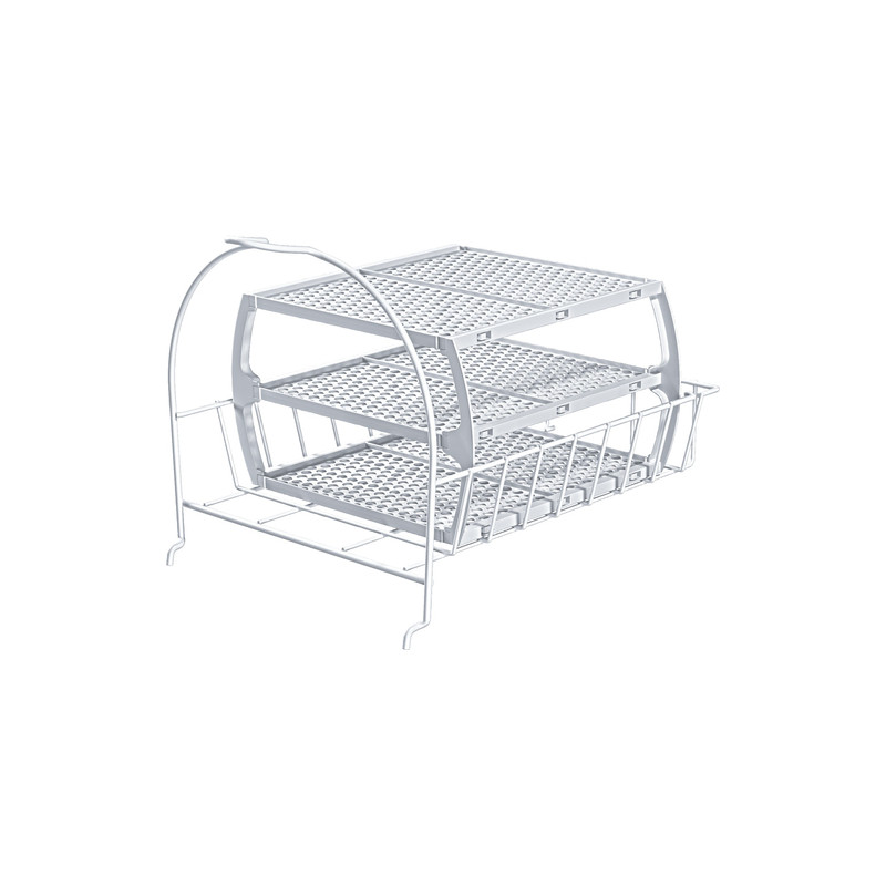 siemens wz20600 houseware basket [wz20600]