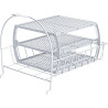 siemens wz20600 houseware basket [wz20600]