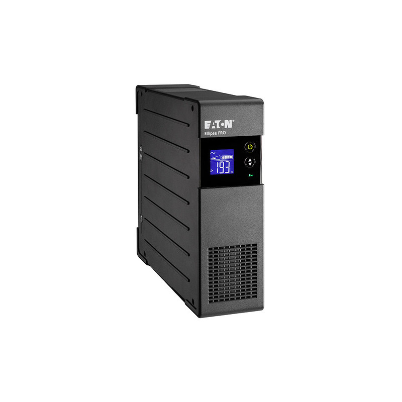gruppo di continuita' eaton ups ellipse pro 850va/510w iec [elp850iec]