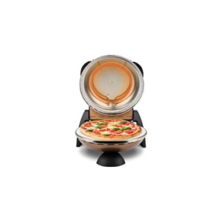 fornetto pizza g3 ferrari g10006 bronzo