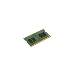 ram so-dimm ddr4 4gb kingston cl22 1rx16 [sbkin4g0432vr10]