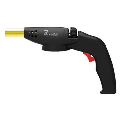 saldatore a gas project 03 typhoon7/16p