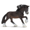Schleich farm life stallone shire [13734]