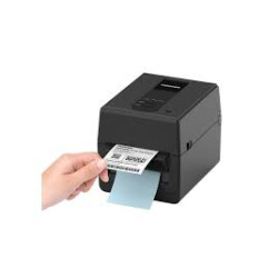 stampante termica toshiba bv420d-gs02-qm-s [18221168951]