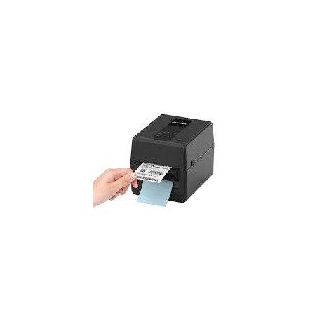 stampante termica toshiba bv420d-gs02-qm-s [18221168951]