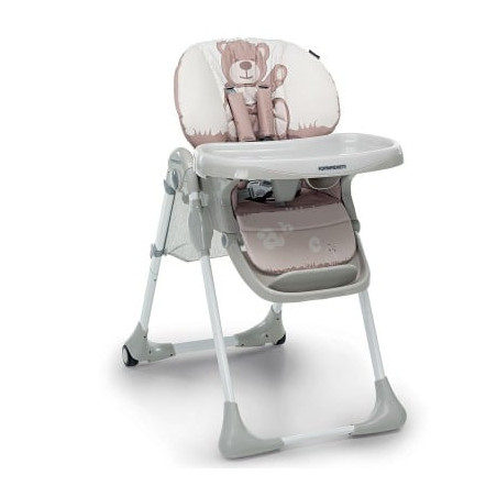 seggiolone per bambini foppapedretti 9700419007 meeting