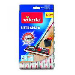 testa del mocio vileda ultramax 2in1 [10919]