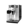 macchina da caffe' gaggia anima prestige completamente automatico
