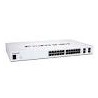 switch fortinet rj-45 non gestito 24 porte gigabit ethernet 190