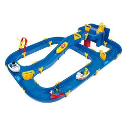 Gioco con acqua big waterplay niagara [800055100]