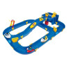 Gioco con acqua big waterplay niagara [800055100]