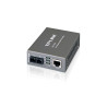 Converter tp-link 10/100 zu fx (sc) smf [mc110cs]