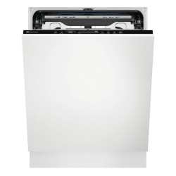 lavastoviglie electrolux ees68605l 14 coperti classe a bianco [ees68605l]