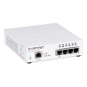firewall fortinet hardware fortigate-30g 4 porte ge rj45 [fg-30g]