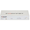 firewall fortinet hardware fortigate-50g 5 porte gigabit ethernet