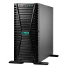 server hpe proliant ml110 xeon bronze 3508u 32gb/2tb/4.5u/2.1ghz/sata