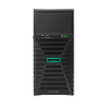 server hp ml30 g11 e-2436 32gb/480gb/4u/2.9ghz/sata/nero [rshpestml301107]