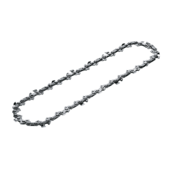 catena di ricambio bosch per motosega 20cm 1.1mm [f016800672]