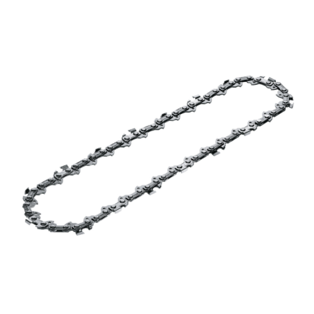 catena di ricambio bosch per motosega 20cm 1.1mm [f016800672]