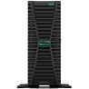 server hp proliant ml350 gen11 tower 64gb/2x2.4tb/4u/2ghz/nero [p77233-425]