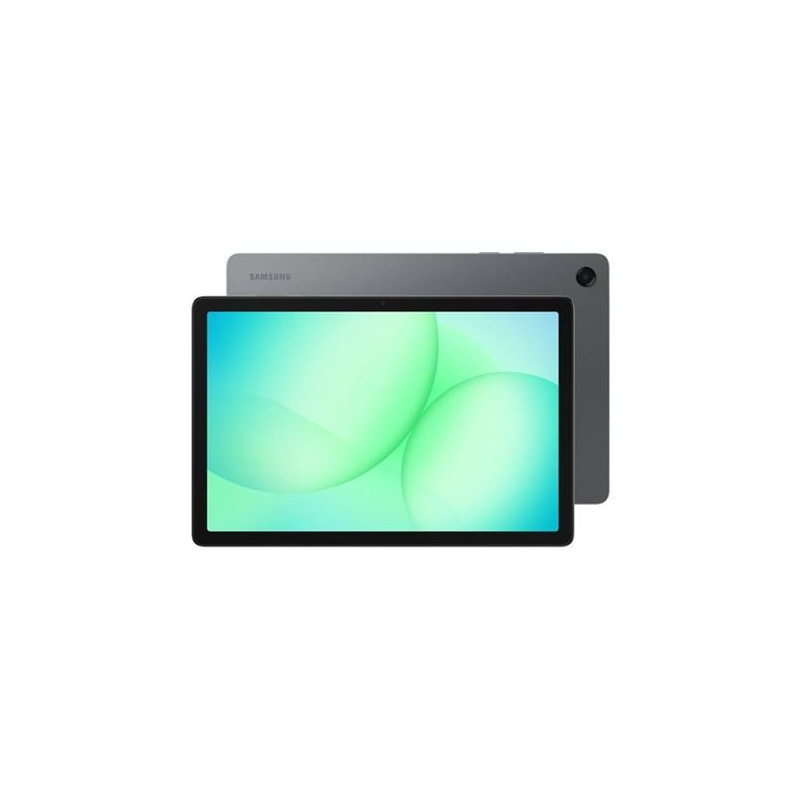 tablet 11" samsung galaxy tab a11+ x230 enterprise edition 6gb