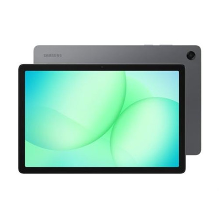 tablet 11" samsung galaxy tab a11+ x230 enterprise edition 6gb