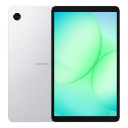 tablet 8.7" samsung x130n tab a11 8gb 64gb android classe c