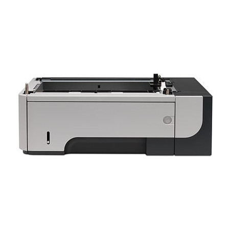cassetto carta hp 500 fogli lj cp5225 serie [ce860a]