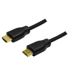 logilink 1.5m hdmi [ch0036]