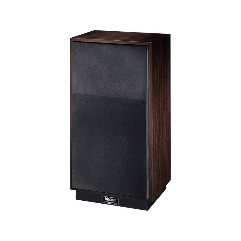 altoparlante magnat transpuls 1500 500 w 16 hz 35000 hz [d1009450]
