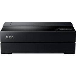 stampante epson surecolor sc-p900 43.2cm/ din a2/ wifi [c11ch37401br]