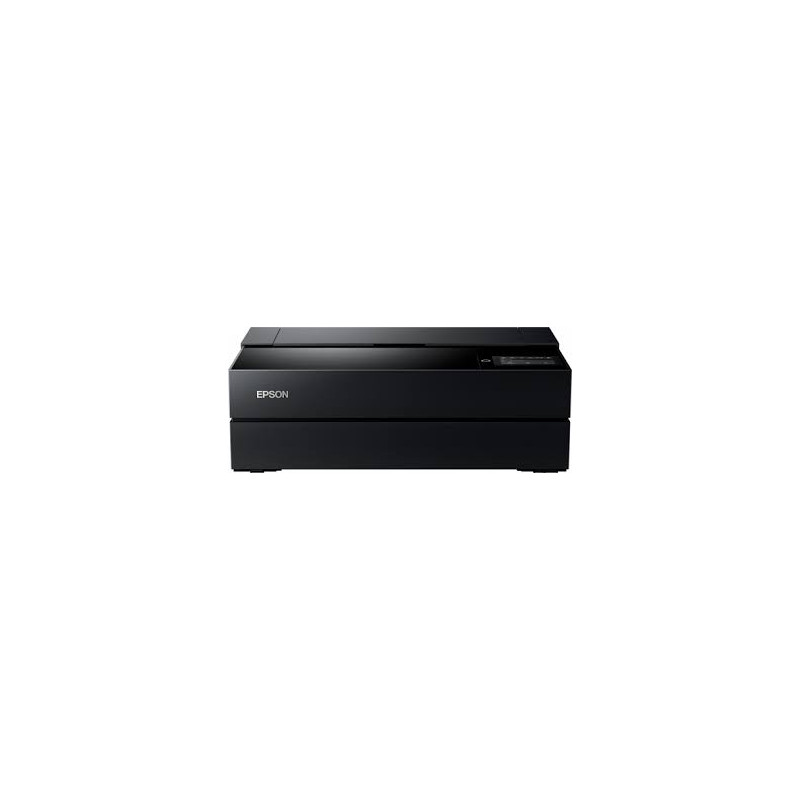 stampante epson surecolor sc-p900 43.2cm/ din a2/ wifi [c11ch37401br]