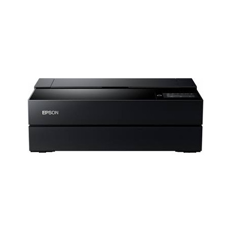 stampante epson surecolor sc-p900 43.2cm/ din a2/ wifi [c11ch37401br]
